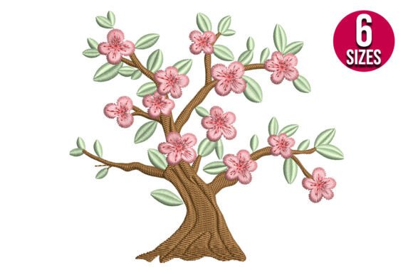 Sakura Elegance